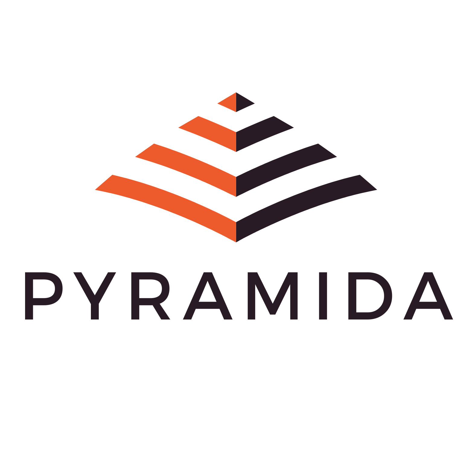 pyramidatech